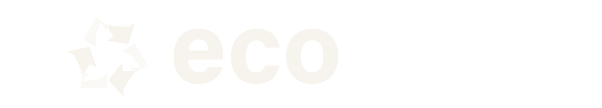 LOGO-FOOTER